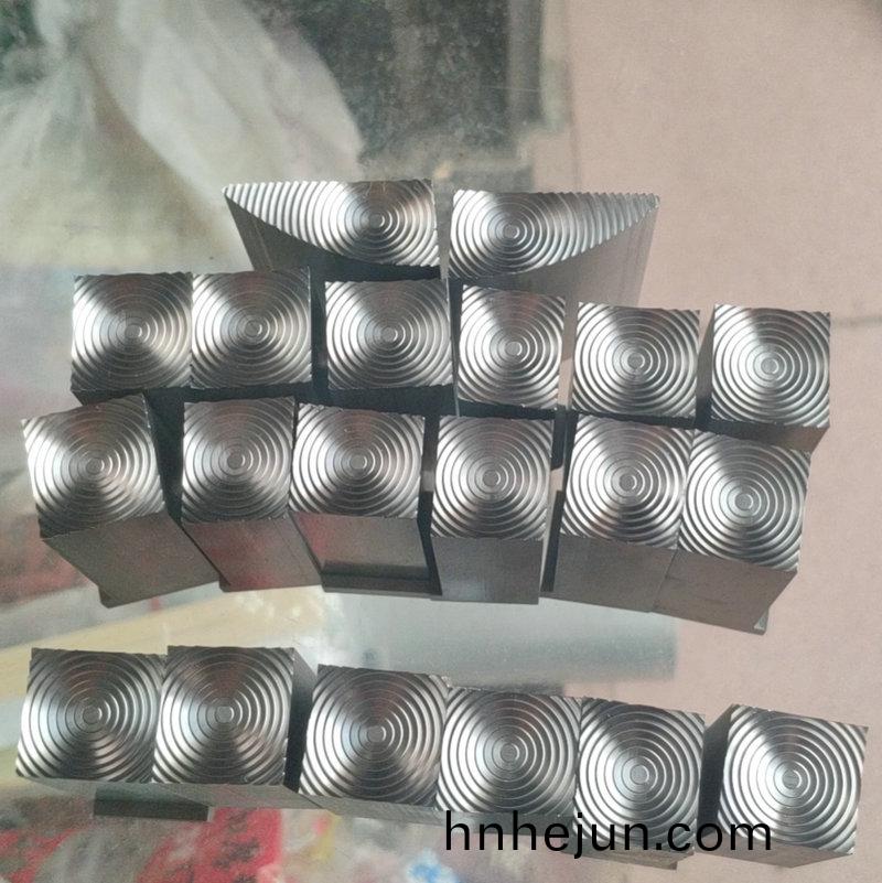 燈罩(zhao)糢具11