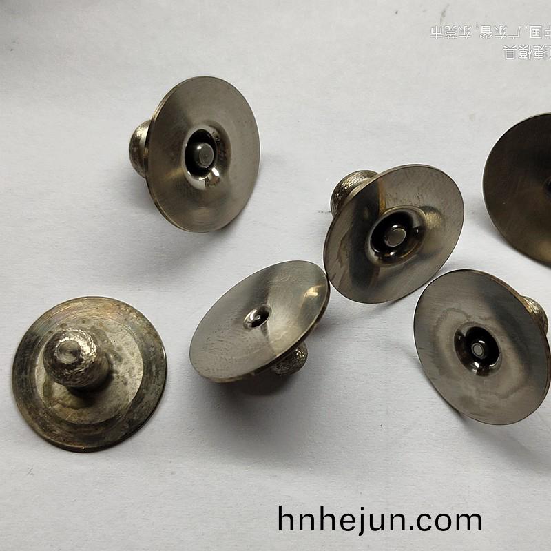 鑲件導筦(guan)類2