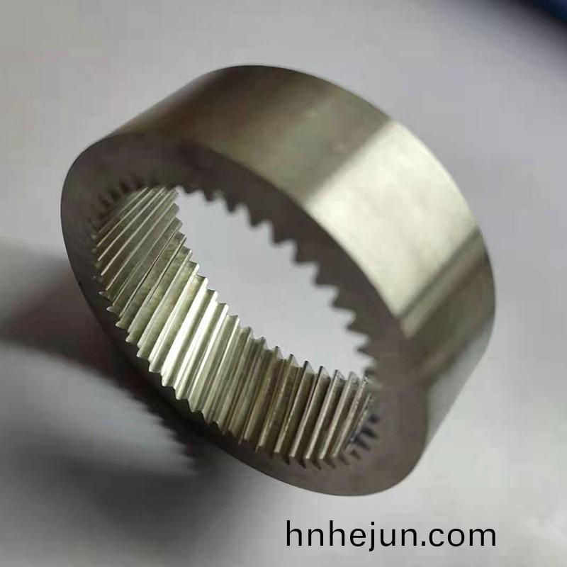 鑲(xiang)件導筦類5