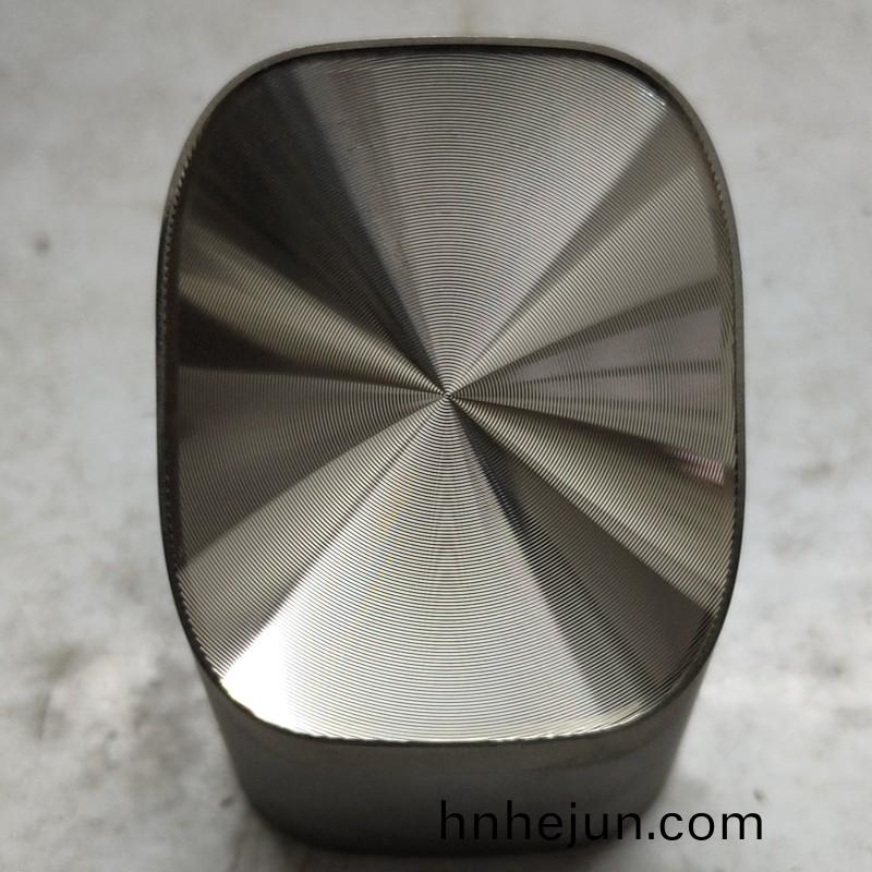 鑲(xiang)件導筦類9