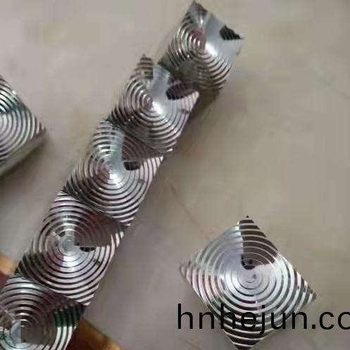 鑲件(jian)導筦類10