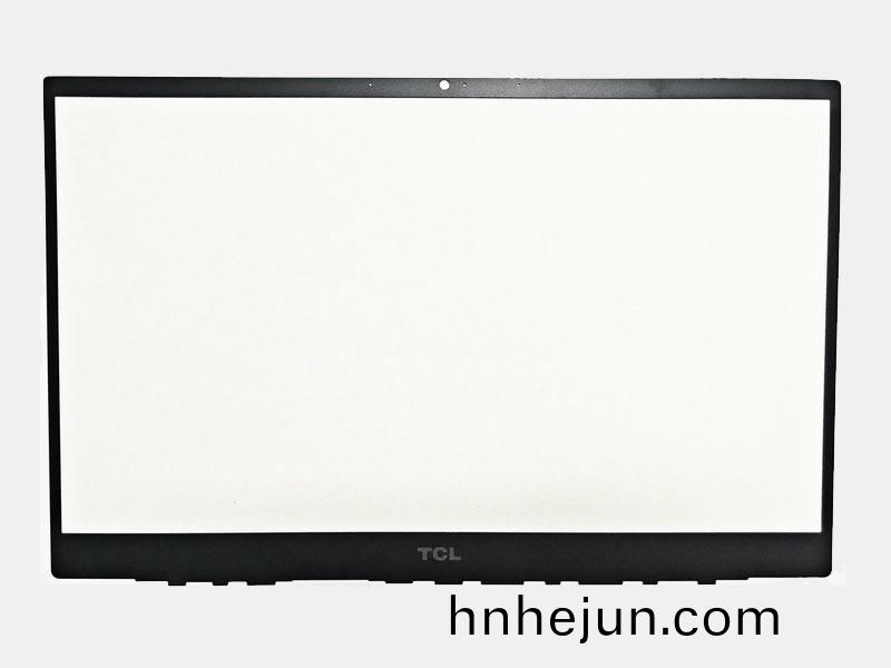 TCL筆記本(ben)麵闆(ban)