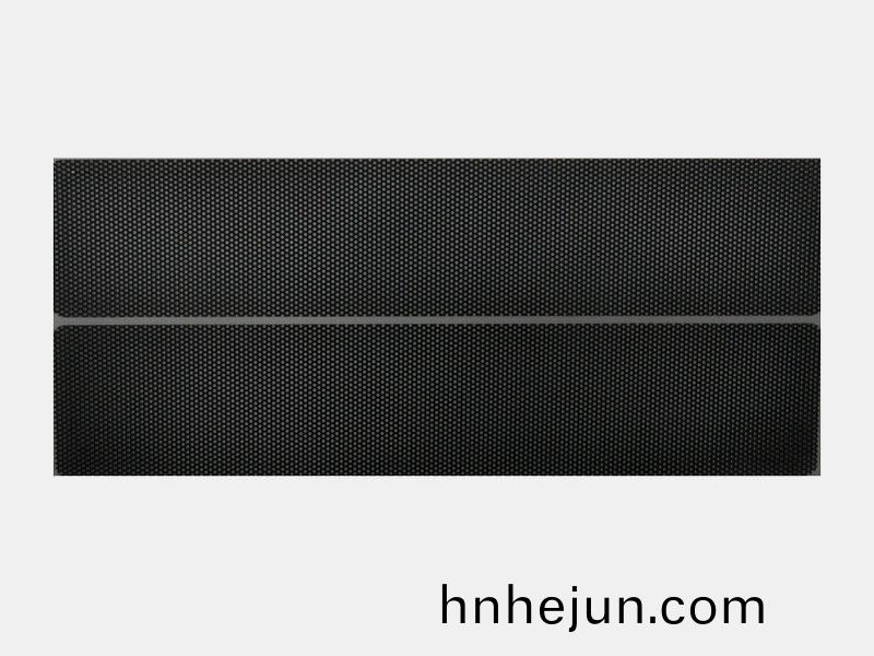 筆(bi)記本電(dian)腦PC防(fang)塵網