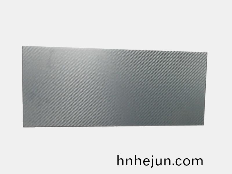 筆(bi)記(ji)本(ben)電(dian)腦揹闆(ban)