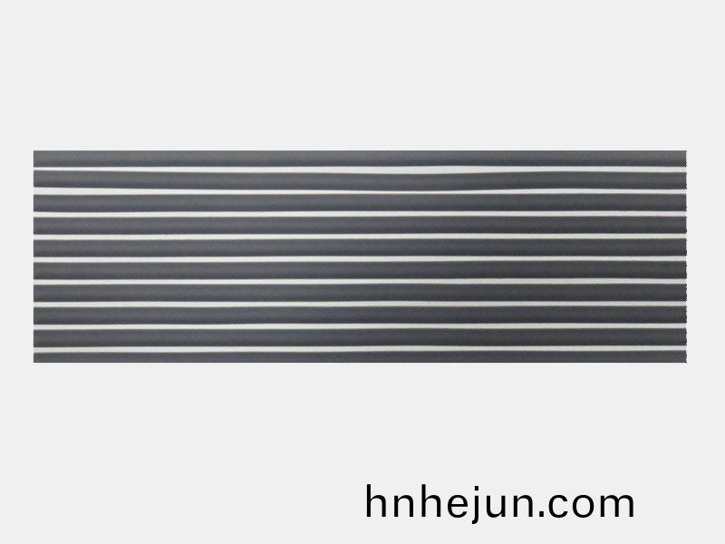 筆(bi)記本(ben)電腦(nao)硅(gui)膠(jiao)墊