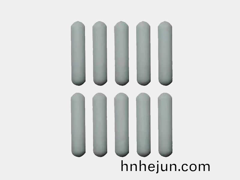 筆記本(ben)硅(gui)膠墊