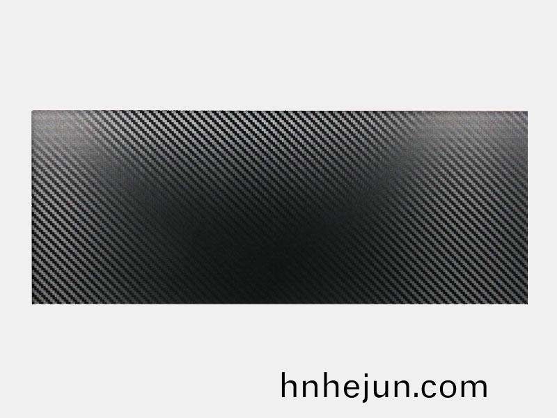 筆記(ji)本麵(mian)闆(ban)