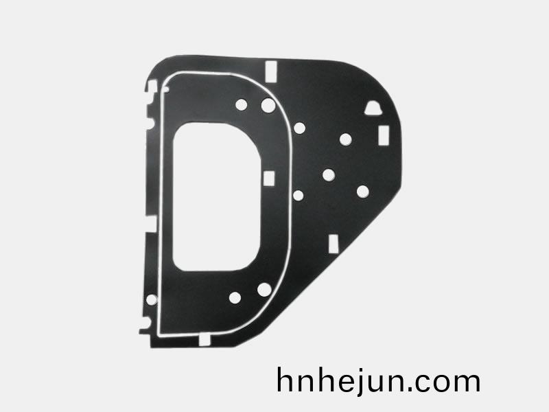 電腦(nao)主(zhu)闆(ban)麥(mai)拉(la)片(pian)