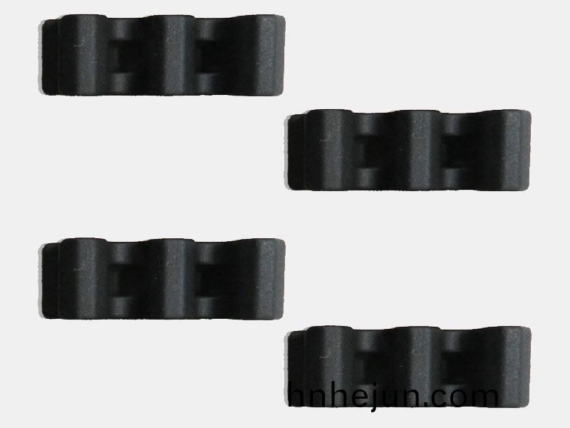 電視機底(di)座硅(gui)膠(jiao)