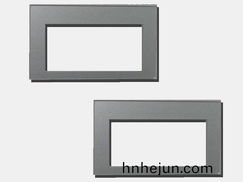 藍(lan)牙(ya)音(yin)箱(xiang)鏡(jing)片(pian)