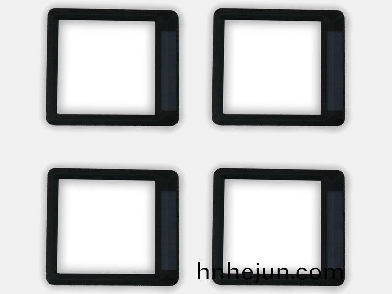 測(ce)距(ju)儀(yi)鏡(jing)片(pian)