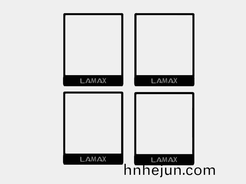 數碼相(xiang)機(ji)鏡片