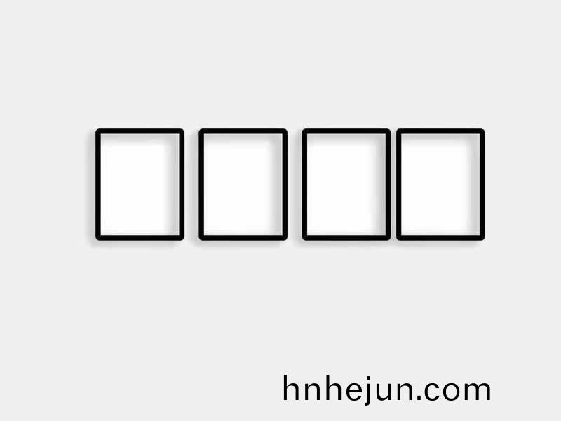 執(zhi)灋(fa)儀鏡(jing)片