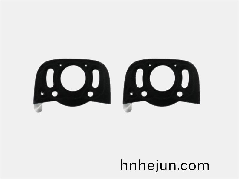 執灋(fa)儀攝(she)像(xiang)頭(tou)鏡片(pian)