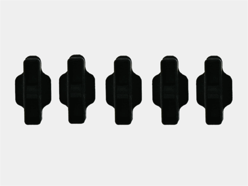 華爲(wei)機(ji)站(zhan)遮光(guang)罩(zhao)