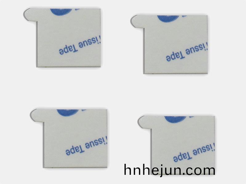 雙(shuang)麵膠(jiao)2