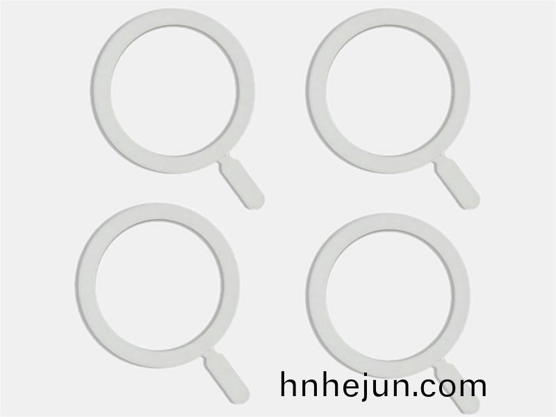 雙麵(mian)膠(jiao)3