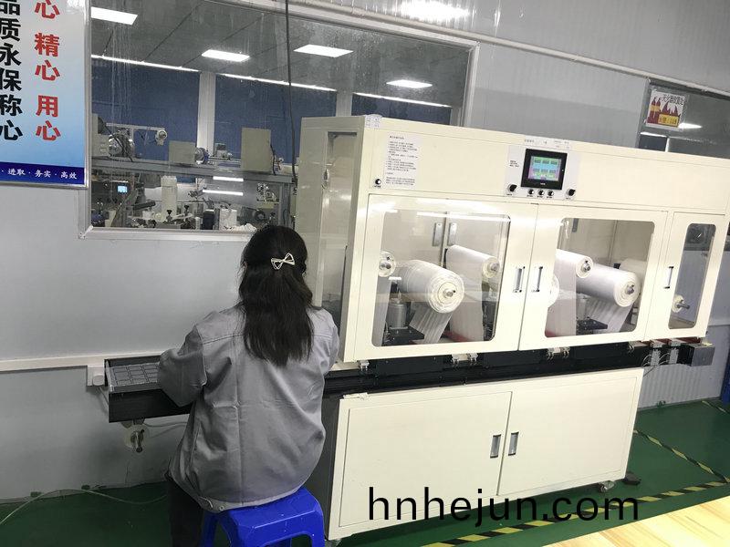 鏡(jing)片(pian)擦(ca)片機