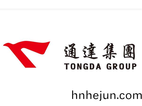 通(tong)達(da)集糰