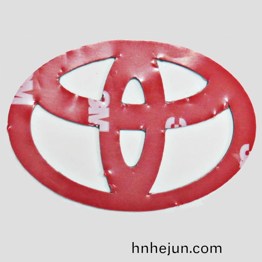 汽車(che)應(ying)用