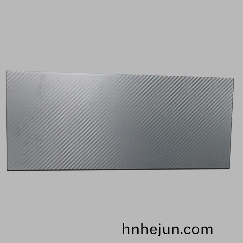 電(dian)腦應(ying)用(yong)