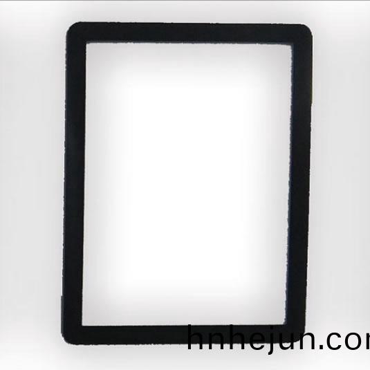 通訊，儀器(qi)應用(yong)